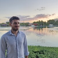 berat24emre profil fotoğrafı
