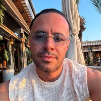 kavehjafari profil fotoğrafı