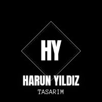 harunyildiz8003 profil fotoğrafı