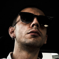 emreeryurek profil fotoğrafı