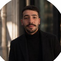 suleymancakar2 profil fotoğrafı