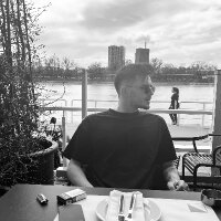 pcuzamn3 profil fotoğrafı