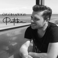 ozgurgazioglu profil fotoğrafı
