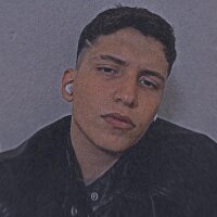 kerkamelon profil fotoğrafı