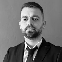 sevilberk1 profil fotoğrafı
