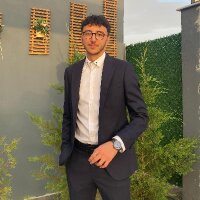 burakozturk26 profil fotoğrafı