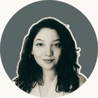 nurd_nmez profil fotoğrafı