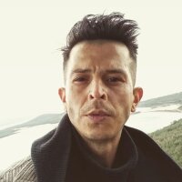 erdincsidat profil fotoğrafı