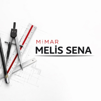 melissenakblk profil fotoğrafı