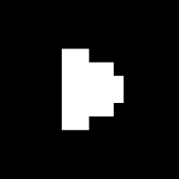 disagnraofficial profil fotoğrafı