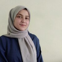 elifcivelek1 profil fotoğrafı