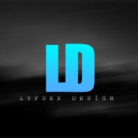 lyfdex profil fotoğrafı