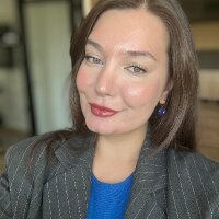 merviodesign profil fotoğrafı