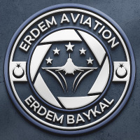 erdembaykall profil fotoğrafı
