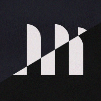 mattdizayn profil fotoğrafı