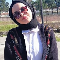 nurertugrul profil fotoğrafı