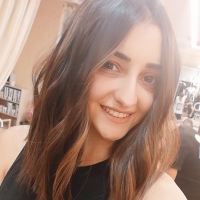 pnarserbest35 profil fotoğrafı
