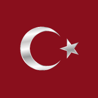 ilyasozcoskun profil fotoğrafı