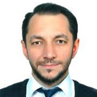 sekizsehir profil fotoğrafı