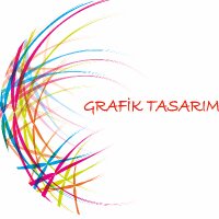 hdytsnr profil fotoğrafı