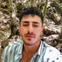 oktayagca profil fotoğrafı