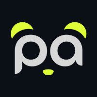 pandsoft profil fotoğrafı