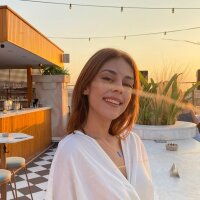 oykubicen profil fotoğrafı
