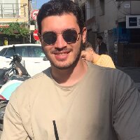 emrahobali profil fotoğrafı