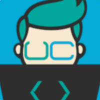 xcoder_ profil fotoğrafı