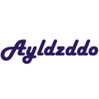 ayldzddo profil fotoğrafı