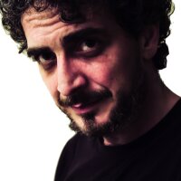 alitutkukaytara profil fotoğrafı