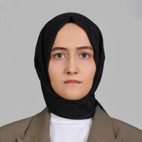 ruveydayildiz_ profil fotoğrafı