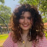 didenur profil fotoğrafı