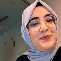 fatmanurkaya profil fotoğrafı