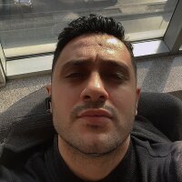 farukayyildiz profil fotoğrafı