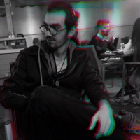 serhatkai profil fotoğrafı