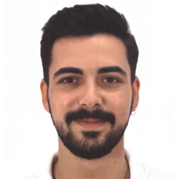 enessahan09 profil fotoğrafı