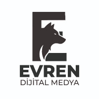 omerdmrkn53 profil fotoğrafı