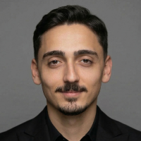 erenayceyran profil fotoğrafı