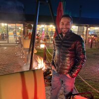 molla41 profil fotoğrafı