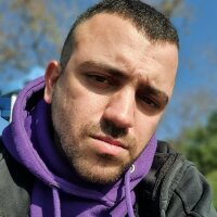 furkanaydin profil fotoğrafı