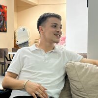 bunyamincanm profil fotoğrafı