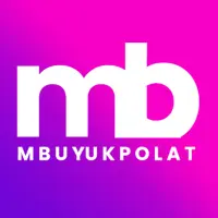 mbuyukpolat profil fotoğrafı