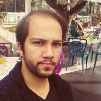 ozanoguz profil fotoğrafı