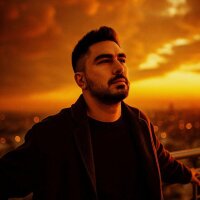erkinunlu profil fotoğrafı