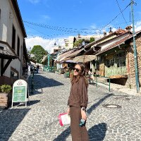 hatcibal profil fotoğrafı