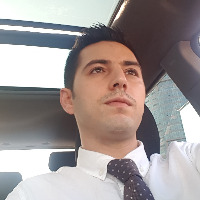 megateht profil fotoğrafı