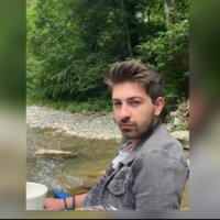 tarikbektass profil fotoğrafı