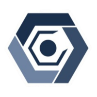 centeronsoft profil fotoğrafı