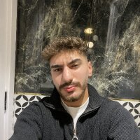 sabrikarakurt profil fotoğrafı